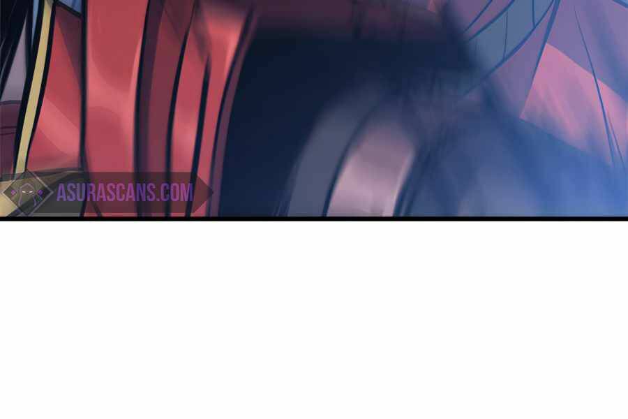 Sự Trở Lại Của Người Chơi Cấp Cao Nhất: Chapter 117