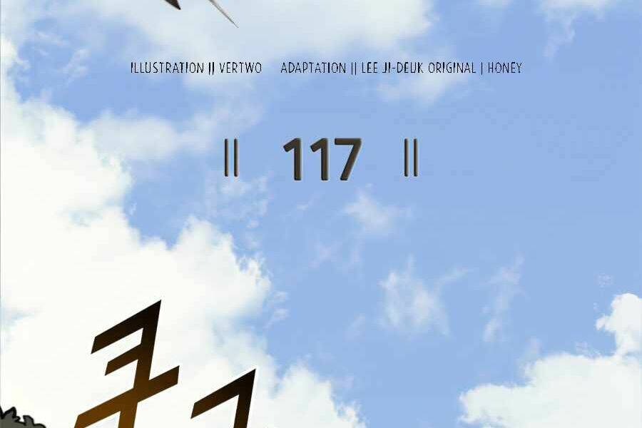 Sự Trở Lại Của Người Chơi Cấp Cao Nhất: Chapter 117