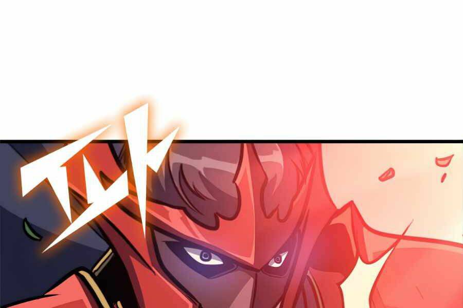 Sự Trở Lại Của Người Chơi Cấp Cao Nhất: Chapter 117