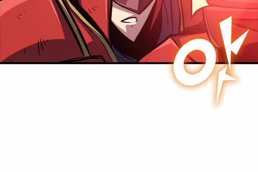 Sự Trở Lại Của Người Chơi Cấp Cao Nhất: Chapter 117