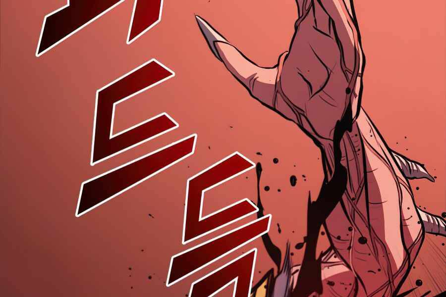 Sự Trở Lại Của Người Chơi Cấp Cao Nhất: Chapter 117