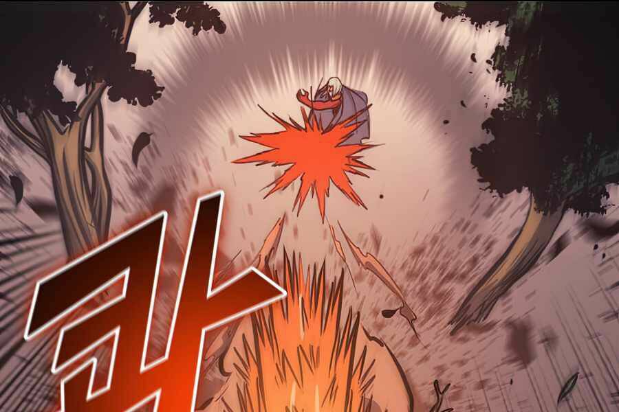 Sự Trở Lại Của Người Chơi Cấp Cao Nhất: Chapter 117
