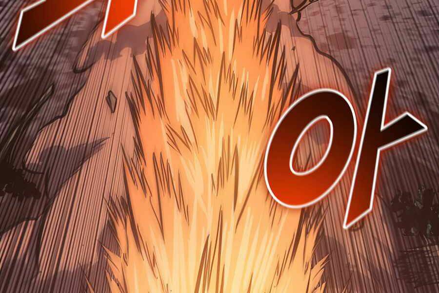 Sự Trở Lại Của Người Chơi Cấp Cao Nhất: Chapter 117