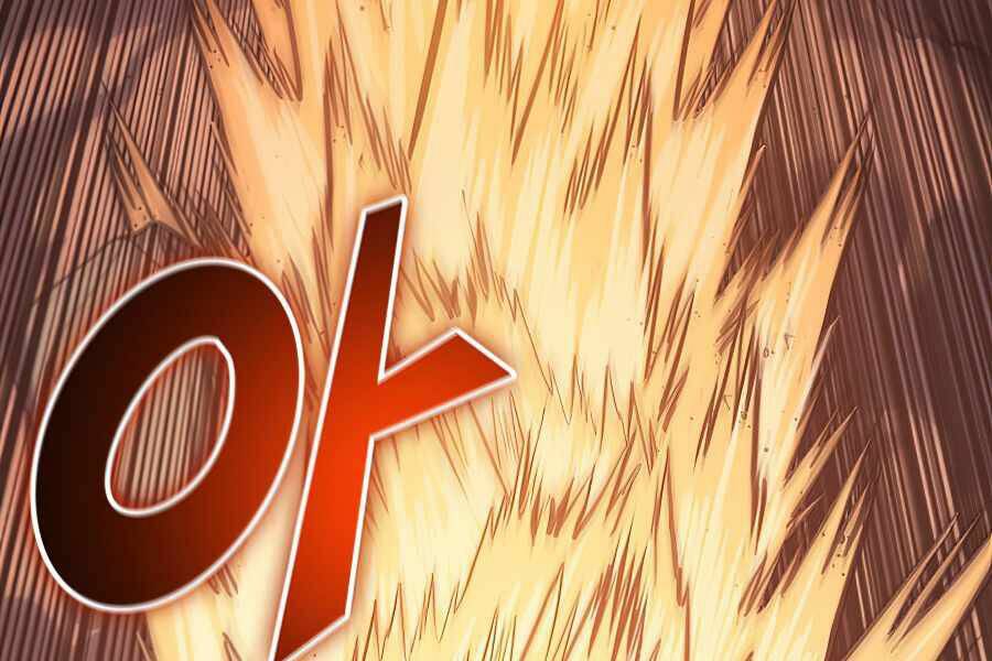 Sự Trở Lại Của Người Chơi Cấp Cao Nhất: Chapter 117