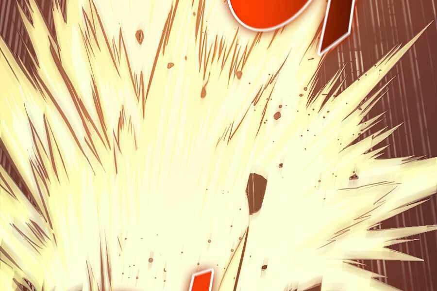 Sự Trở Lại Của Người Chơi Cấp Cao Nhất: Chapter 117