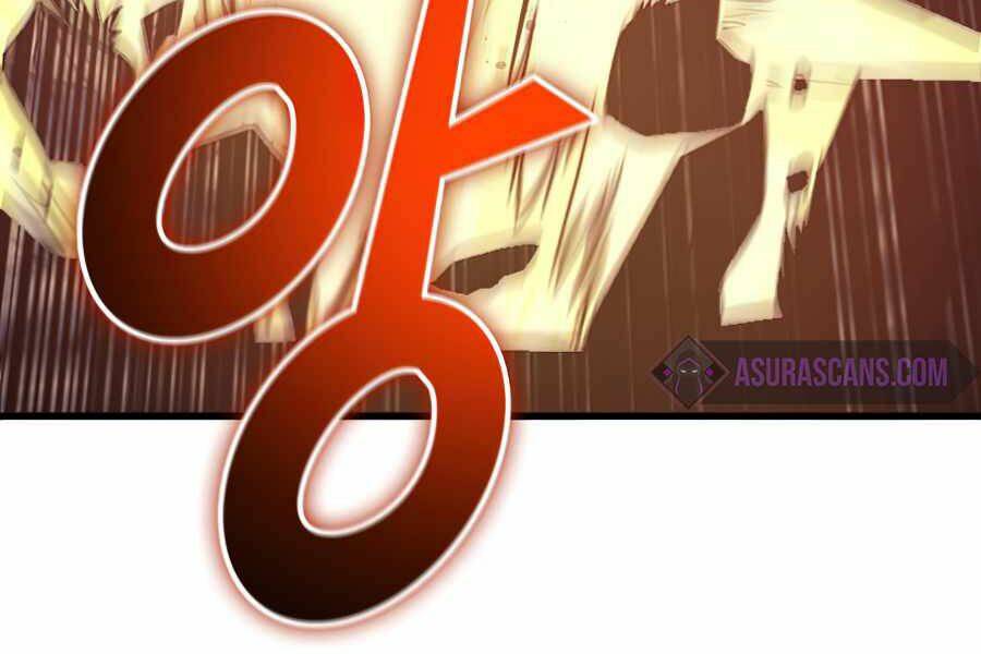 Sự Trở Lại Của Người Chơi Cấp Cao Nhất: Chapter 117