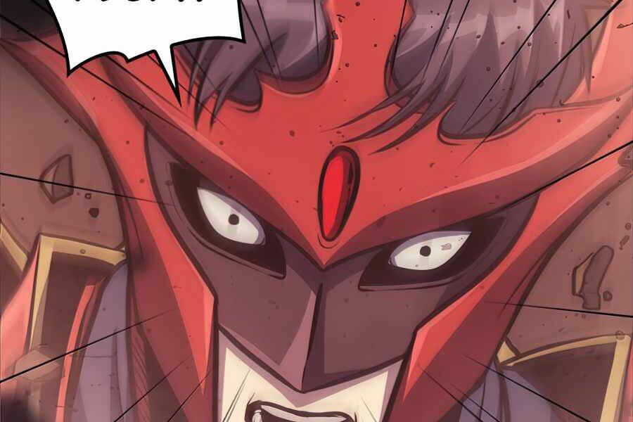 Sự Trở Lại Của Người Chơi Cấp Cao Nhất: Chapter 117