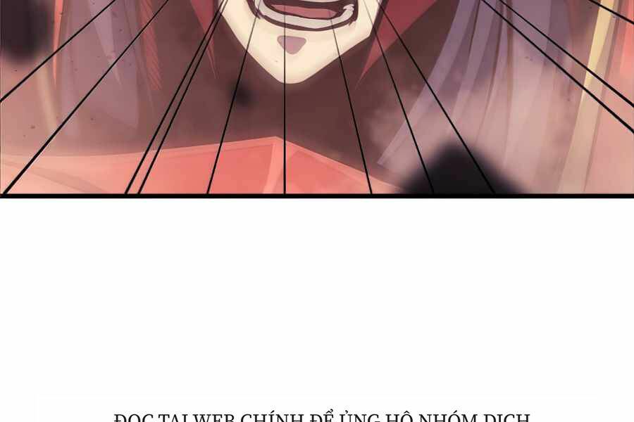 Sự Trở Lại Của Người Chơi Cấp Cao Nhất: Chapter 117
