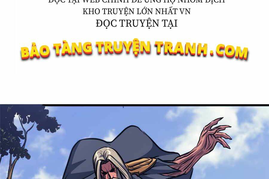 Sự Trở Lại Của Người Chơi Cấp Cao Nhất: Chapter 117