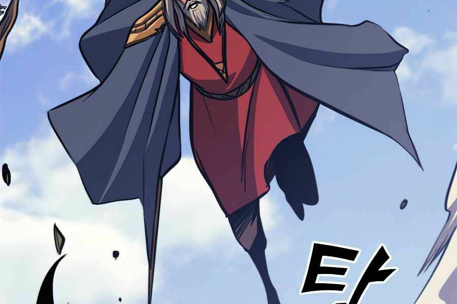 Sự Trở Lại Của Người Chơi Cấp Cao Nhất: Chapter 117