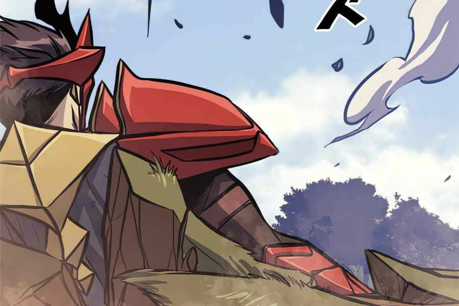 Sự Trở Lại Của Người Chơi Cấp Cao Nhất: Chapter 117