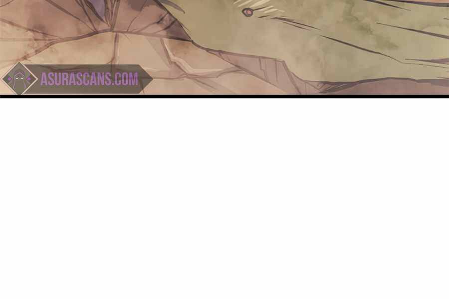 Sự Trở Lại Của Người Chơi Cấp Cao Nhất: Chapter 117