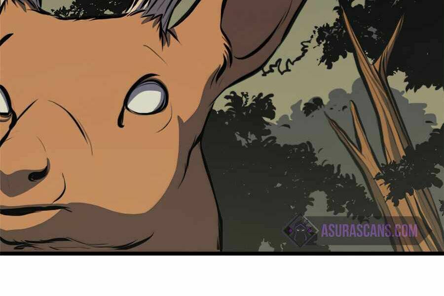 Sự Trở Lại Của Người Chơi Cấp Cao Nhất: Chapter 117