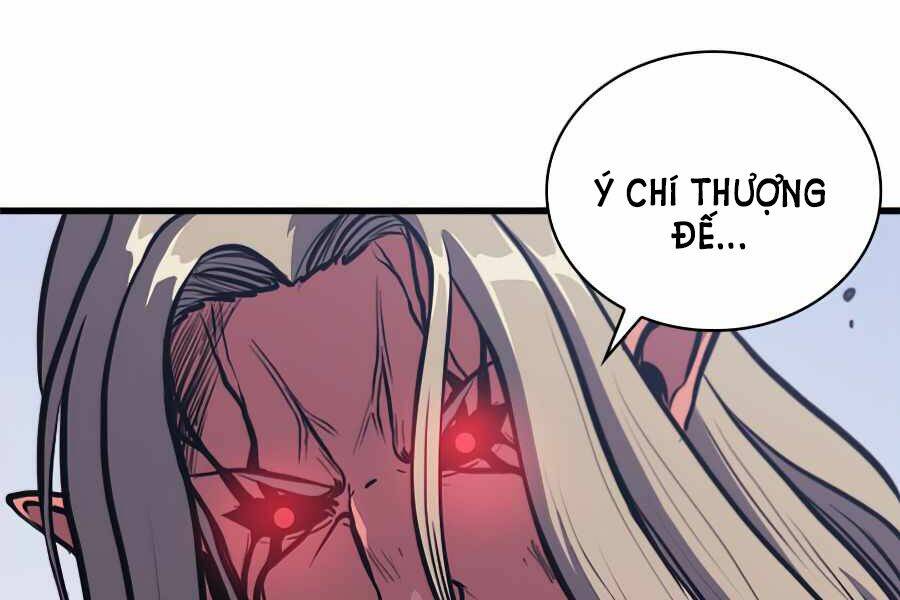 Sự Trở Lại Của Người Chơi Cấp Cao Nhất: Chapter 117
