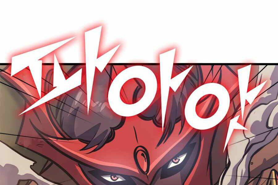 Sự Trở Lại Của Người Chơi Cấp Cao Nhất: Chapter 117