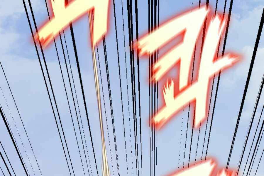 Sự Trở Lại Của Người Chơi Cấp Cao Nhất: Chapter 117