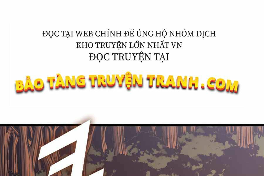 Sự Trở Lại Của Người Chơi Cấp Cao Nhất: Chapter 117