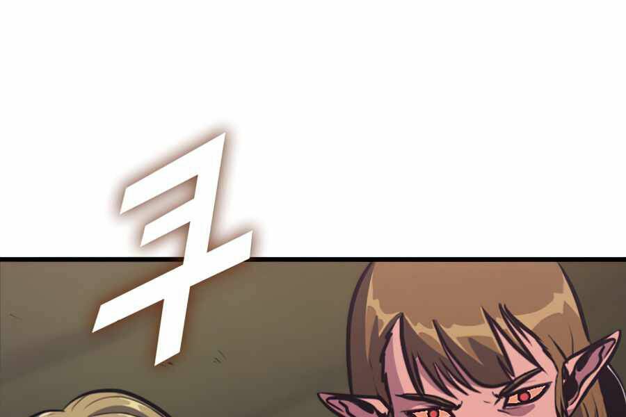 Sự Trở Lại Của Người Chơi Cấp Cao Nhất: Chapter 117