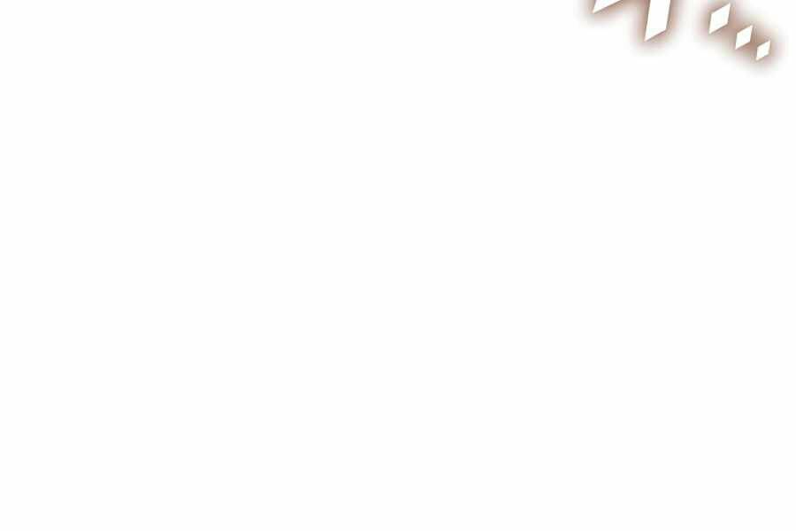 Sự Trở Lại Của Người Chơi Cấp Cao Nhất: Chapter 117