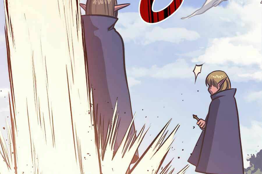 Sự Trở Lại Của Người Chơi Cấp Cao Nhất: Chapter 117