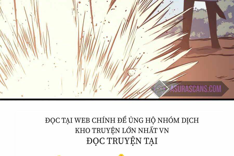 Sự Trở Lại Của Người Chơi Cấp Cao Nhất: Chapter 117