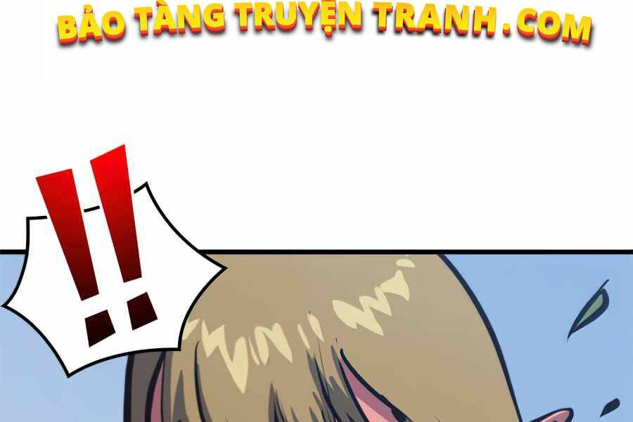 Sự Trở Lại Của Người Chơi Cấp Cao Nhất: Chapter 117