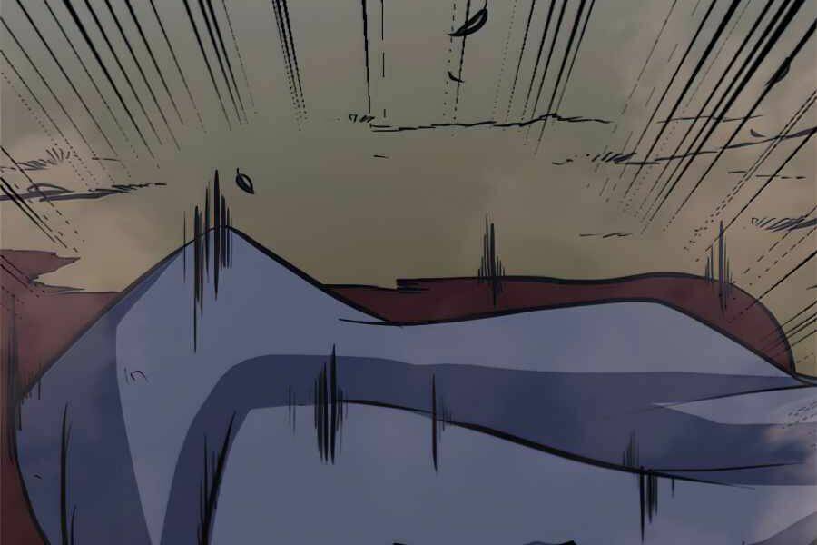 Sự Trở Lại Của Người Chơi Cấp Cao Nhất: Chapter 117