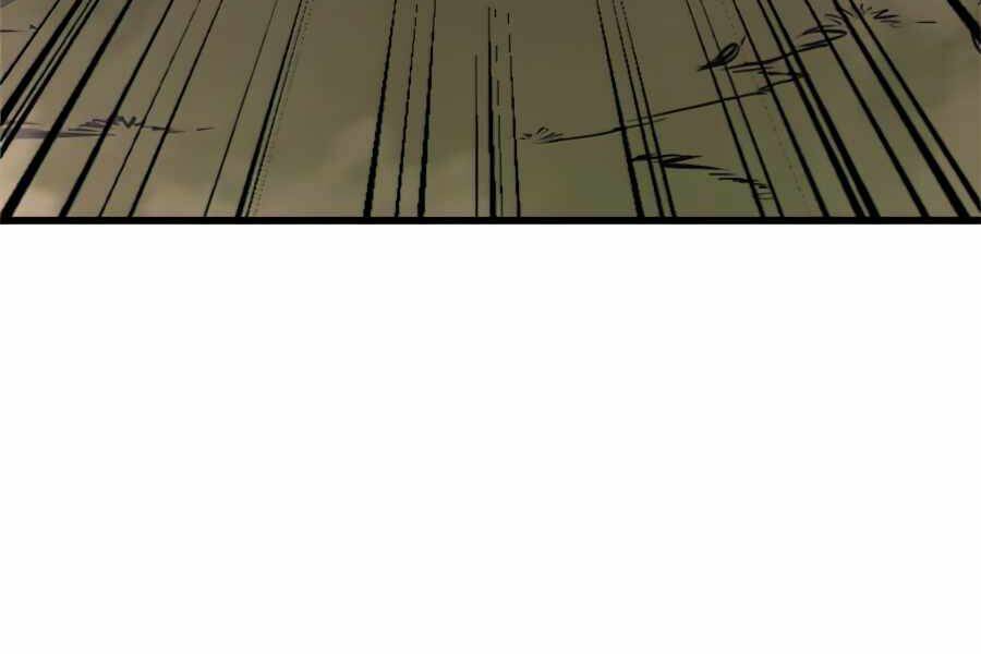 Sự Trở Lại Của Người Chơi Cấp Cao Nhất: Chapter 117