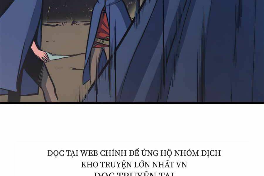 Sự Trở Lại Của Người Chơi Cấp Cao Nhất: Chapter 117