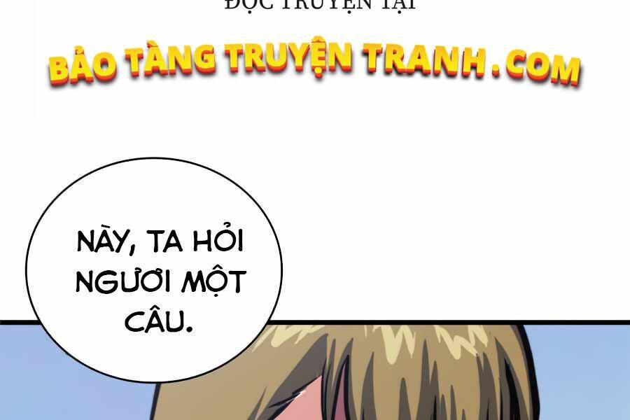 Sự Trở Lại Của Người Chơi Cấp Cao Nhất: Chapter 117