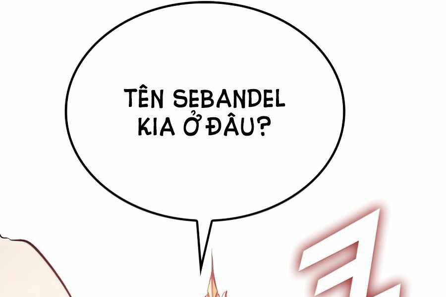 Sự Trở Lại Của Người Chơi Cấp Cao Nhất: Chapter 117