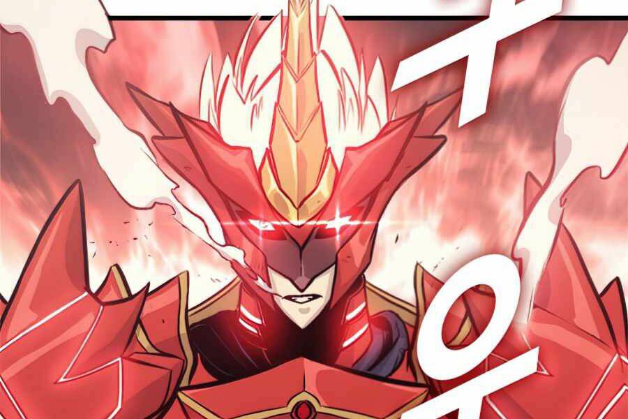 Sự Trở Lại Của Người Chơi Cấp Cao Nhất: Chapter 117