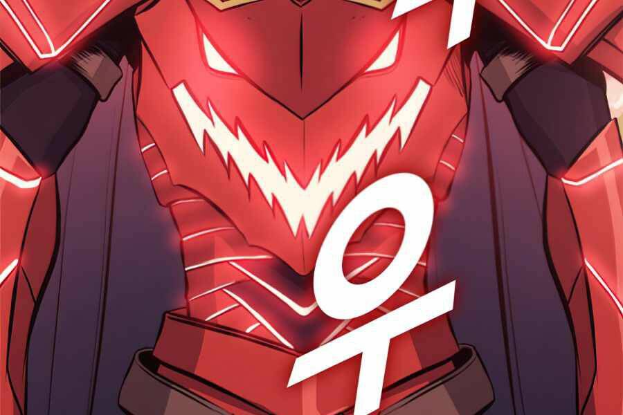 Sự Trở Lại Của Người Chơi Cấp Cao Nhất: Chapter 117
