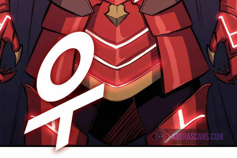 Sự Trở Lại Của Người Chơi Cấp Cao Nhất: Chapter 117