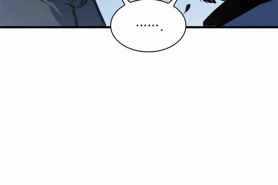 Sự Trở Lại Của Người Chơi Cấp Cao Nhất: Chapter 117