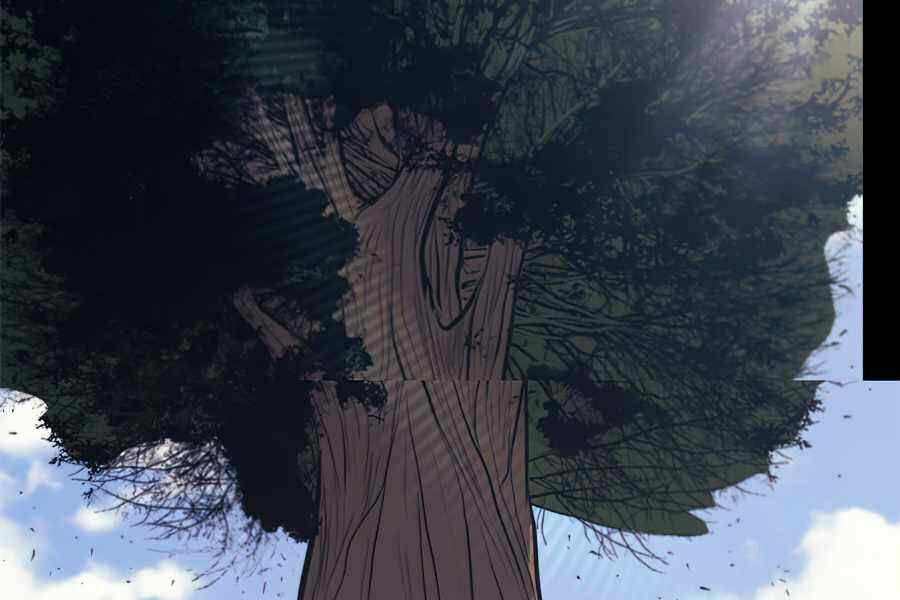 Sự Trở Lại Của Người Chơi Cấp Cao Nhất: Chapter 117