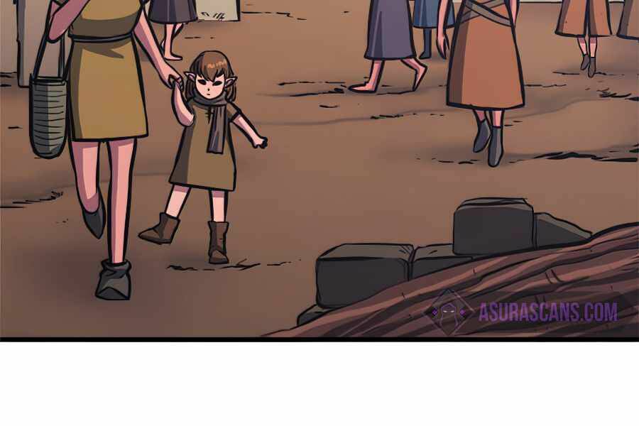 Sự Trở Lại Của Người Chơi Cấp Cao Nhất: Chapter 117