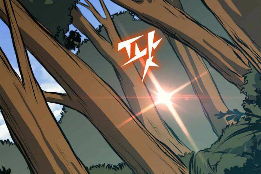 Sự Trở Lại Của Người Chơi Cấp Cao Nhất: Chapter 117