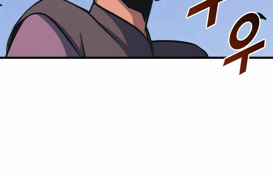 Sự Trở Lại Của Người Chơi Cấp Cao Nhất: Chapter 117