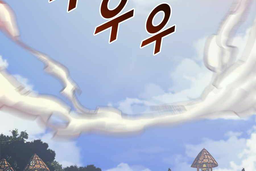 Sự Trở Lại Của Người Chơi Cấp Cao Nhất: Chapter 117