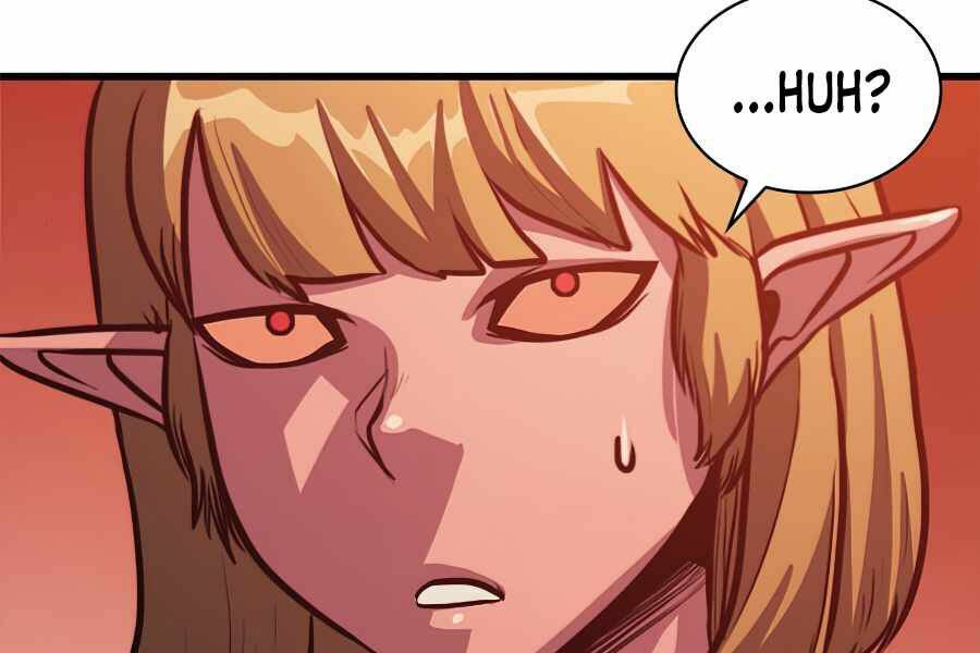 Sự Trở Lại Của Người Chơi Cấp Cao Nhất: Chapter 117