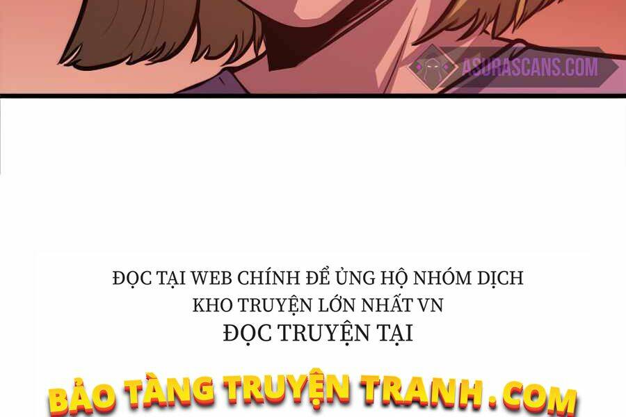 Sự Trở Lại Của Người Chơi Cấp Cao Nhất: Chapter 117