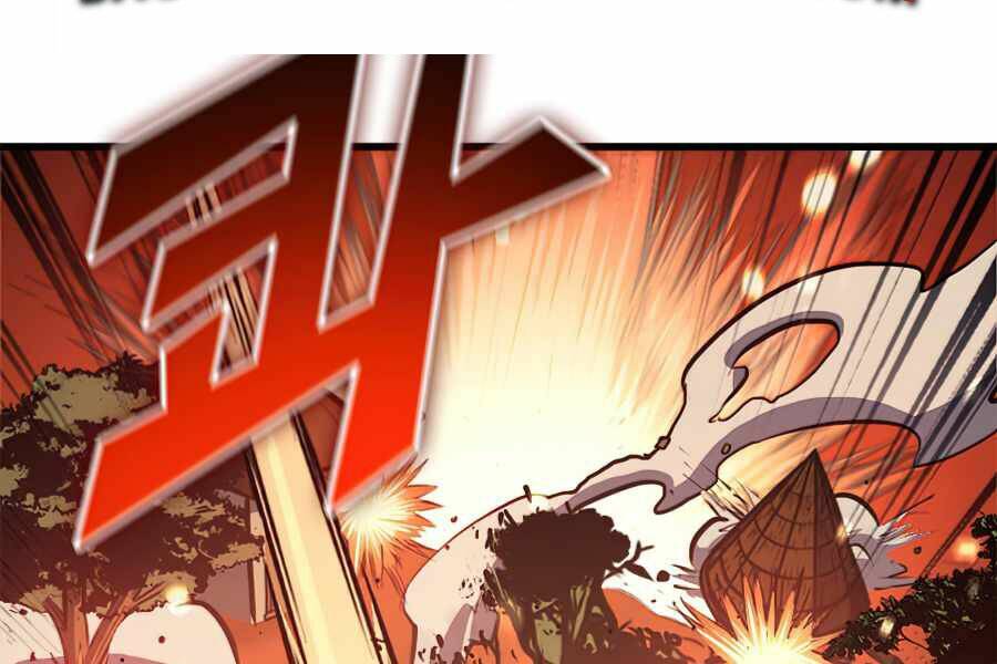 Sự Trở Lại Của Người Chơi Cấp Cao Nhất: Chapter 117