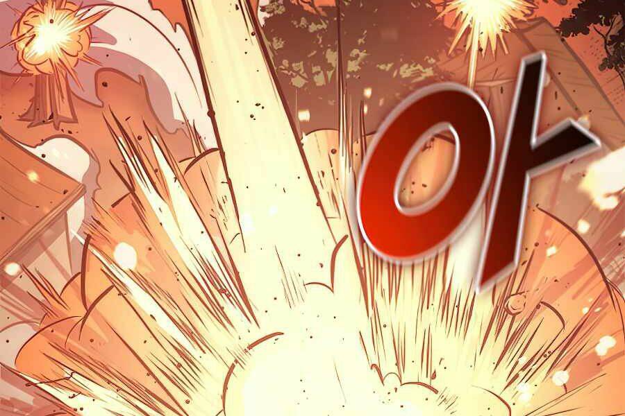 Sự Trở Lại Của Người Chơi Cấp Cao Nhất: Chapter 117