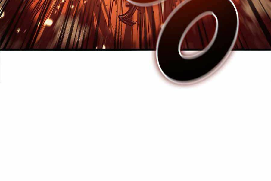 Sự Trở Lại Của Người Chơi Cấp Cao Nhất: Chapter 117