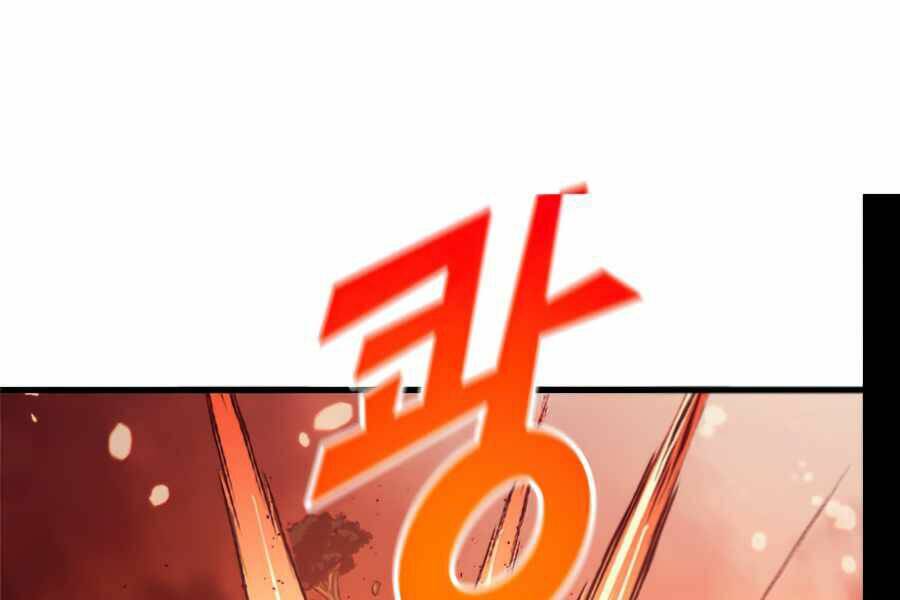 Sự Trở Lại Của Người Chơi Cấp Cao Nhất: Chapter 117