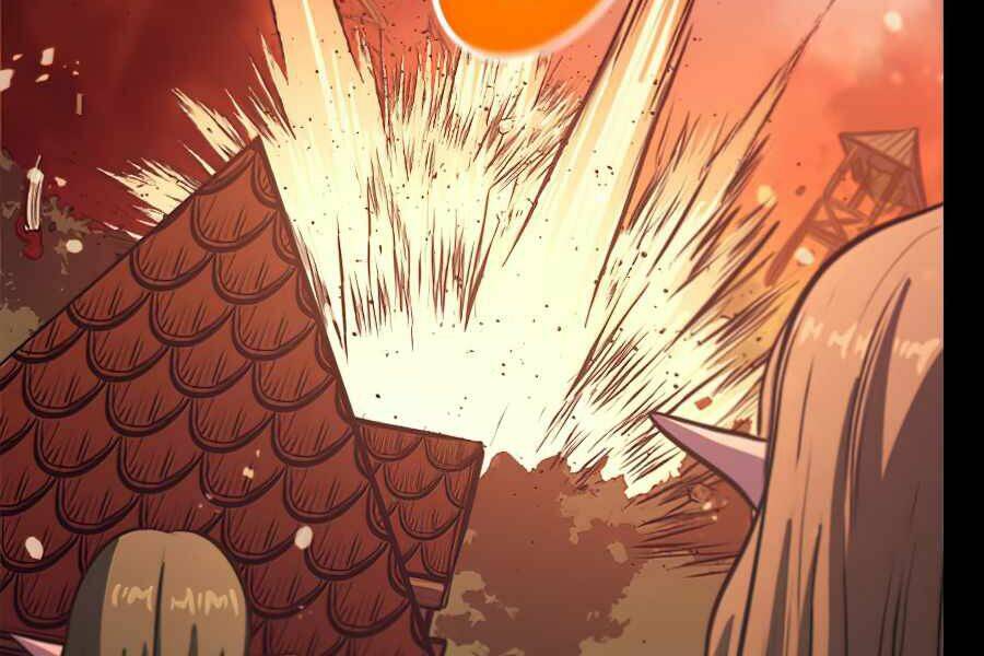 Sự Trở Lại Của Người Chơi Cấp Cao Nhất: Chapter 117