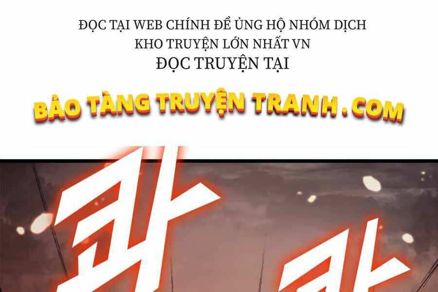 Sự Trở Lại Của Người Chơi Cấp Cao Nhất: Chapter 117