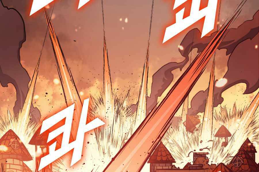 Sự Trở Lại Của Người Chơi Cấp Cao Nhất: Chapter 117