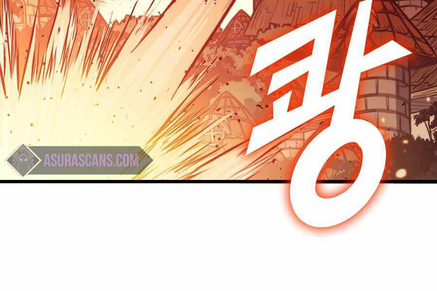 Sự Trở Lại Của Người Chơi Cấp Cao Nhất: Chapter 117